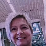 Jennifer Prophet - @ethanlillymason - Instagram