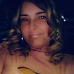 Jennifer Prophett - @jenniferprophett - Instagram