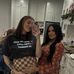 Jennifer Propst - Facebook