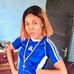 Prophetes Jennifer - Facebook
