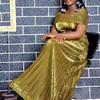 prophetess Jennifer - @prophetessjennifer02 - TikTok