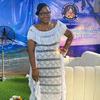 Prophetess Jennifer - @prophetess_jennifer - TikTok