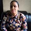 Prophetess Jennifer - @prophetessjennifer - TikTok