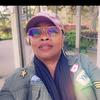 Jenn Pryce - @jenniferpryce.com - TikTok