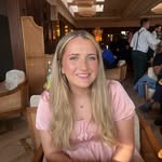 Jennifer💕 - @jenniferpryce_x - Instagram