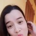 Jennifer Price - Facebook