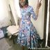 Jennifer Prince - Facebook