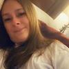 Jennifer Pryce363 - @jenniferpryce0 - TikTok
