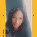 Jennifer Pryce - @jpstargirl876 - Instagram