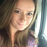 Jennifer Pryce - @jpjinx - Instagram
