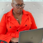 Jennifer Pryce - @jenniferprycemarketing - Instagram