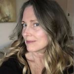 Jennifer Pryce - @jennifer.will79 - Instagram