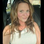 Jennifer Pryce - @jpryce81 - Instagram