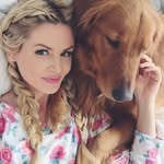 Jennifer Pryce - @jennifer.pryce.315 - Instagram