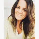 Jennifer Pryce - @pryce8104 - Instagram