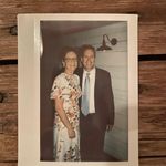 Jennifer Pryce - @jennifermooneyabc - Instagram