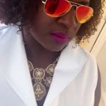 Jennifer Pryce - @jennifer.pryce.52 - Instagram
