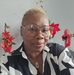 Jennifer Pryce - Facebook