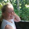 Jennifer pryce - @jenbo76 - TikTok