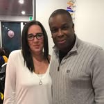 Jennifer Whitehurst-Pryce - @jennp1999 - Instagram
