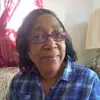 jenniferpryce2 - @jenniferpryce2 - TikTok