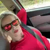 JennnnnP - @jenniferpryce7 - TikTok