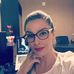 Prince Jennifer - Facebook
