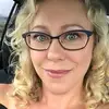 Jen Puetz - @jenpuetz2 - TikTok