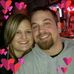 Jennifer Puetz - Facebook