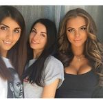 Jennifer Puetz - @sessrimoulge - Instagram