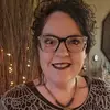 Jennifer Puetz - @jenniferpuetz51 - TikTok