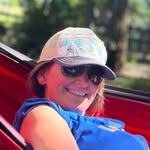 Jennifer Puetz - @good.life.jen - Instagram
