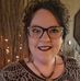 Jennifer Puetz - Facebook