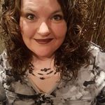 Jennifer Puetz - @jennifer.puetz.7 - Instagram