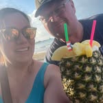 Jennifer Puetz - @jen.puetz.77 - Instagram