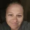 Jennifer Yater-Puetz - @jmyp22 - TikTok