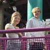 jennifer.puetz - @jennifer.puetz - TikTok