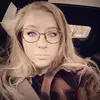 Jennifromtheblock - @jenniferpuetz7 - TikTok