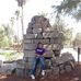 Jenifer Anahi Puga Morales - Facebook