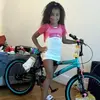 Jenifer Puga - @jenifer.puga3 - TikTok