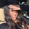 jenniee 😝 - @jenniferpugaa - TikTok