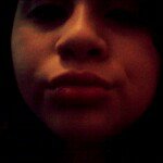 jennifer eneri puga lerma - @jennifer_puga - Instagram