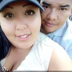 Jennifer Garcia Puga - @puga3023 - Instagram