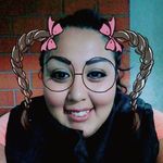 Jennifer Garcia Puga - @jennifergarciapuga - Instagram