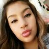 Jennifer Puga689 - @jenniferpuga689 - TikTok