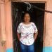 Jennifer Puga - Facebook