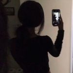 Jennifer Puga - @jenpuga_spamm - Instagram