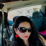 Jennifer Puga - @jenniferloreto2209 - Instagram