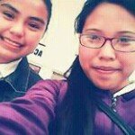 Jennifer Puga. - @jennifer1999puga - Instagram