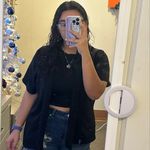 Jennifer Puga - @jenn17_j - Instagram